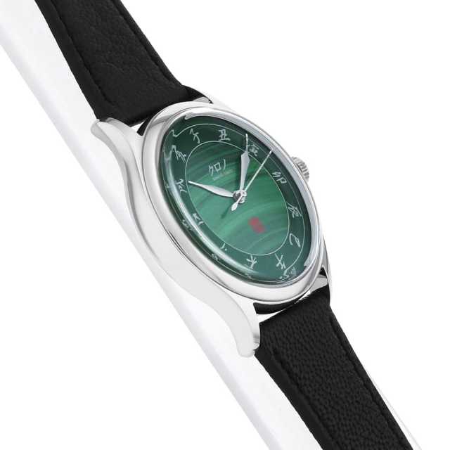 クロノトウキョウ  CM026B メンズ 中古