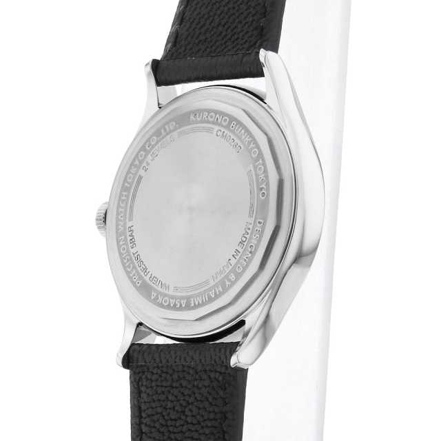 クロノトウキョウ  CM026B メンズ 中古