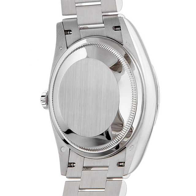 128239 ホワイト ROLEX（ロレックス）デイデイト36 中古 | 東京・大阪