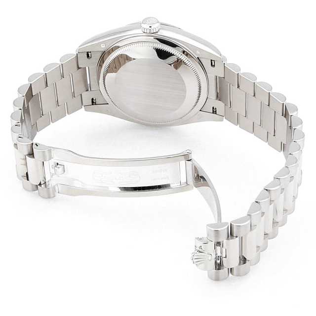 ロレックス デイデイト 128239 メンズ 中古