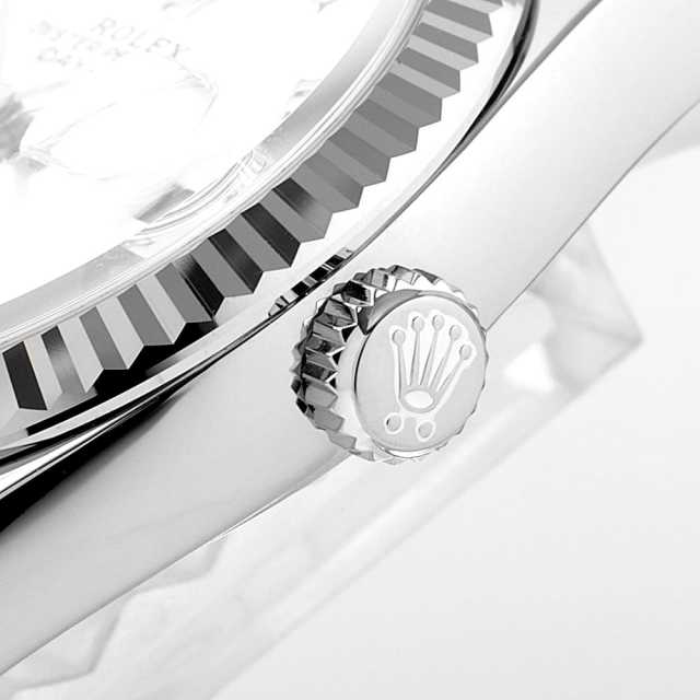 ロレックス デイデイト 128239 メンズ 中古