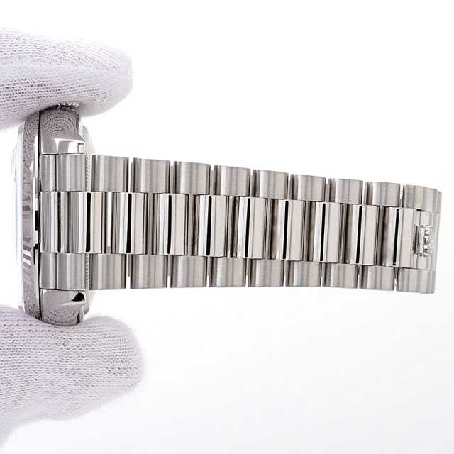 ロレックス デイデイト 128239 メンズ 中古