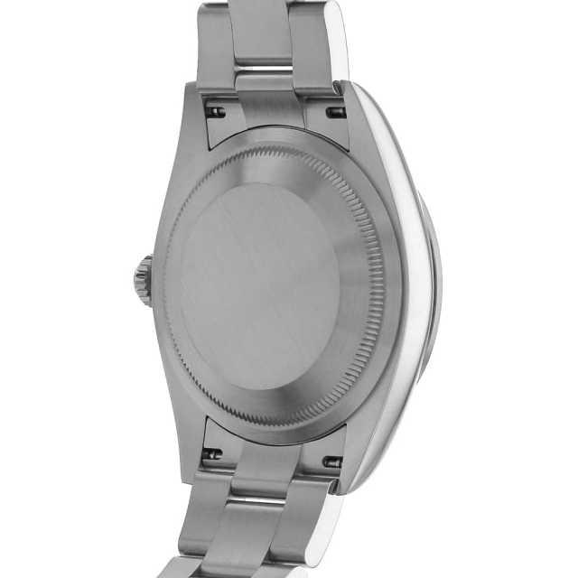 ロレックス エクスプローラー 124270 メンズ 中古