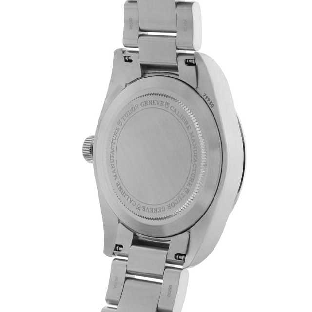 チューダー  79930-0001 メンズ 中古