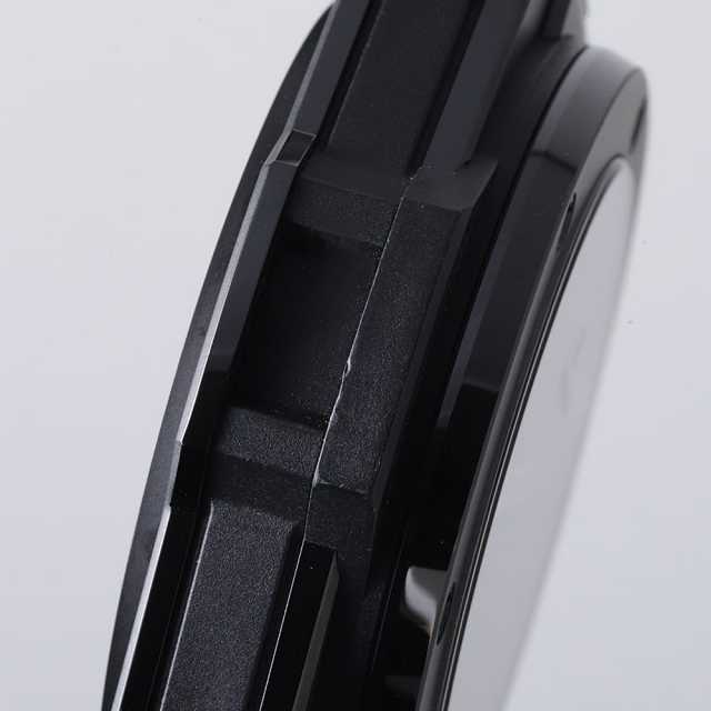 ウブロ ビッグバン 414.CI.1110.RX メンズ 中古
