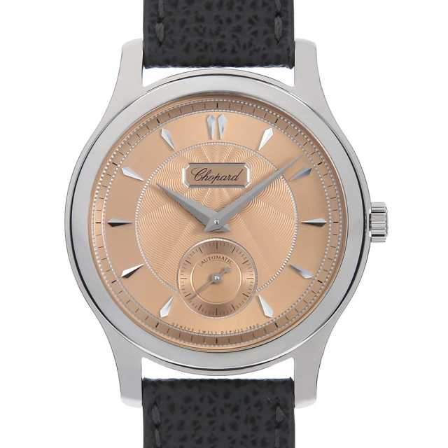 ショパール L.U.C 168860-3003 メンズ 中古