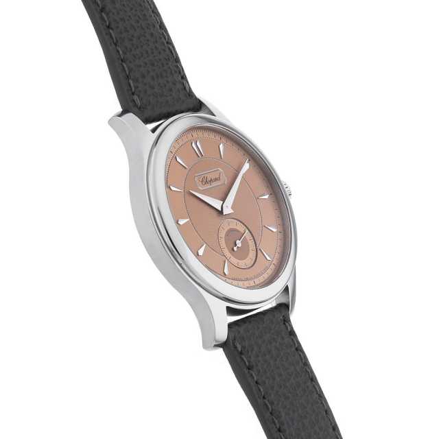 ショパール L.U.C 168860-3003 メンズ 中古