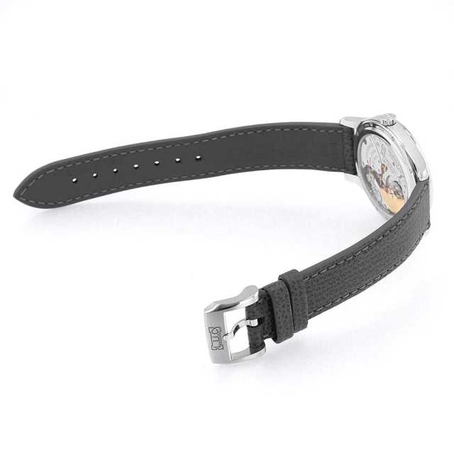 168860-3003 サーモンピンク Chopard（ショパール）L.U.C.1860