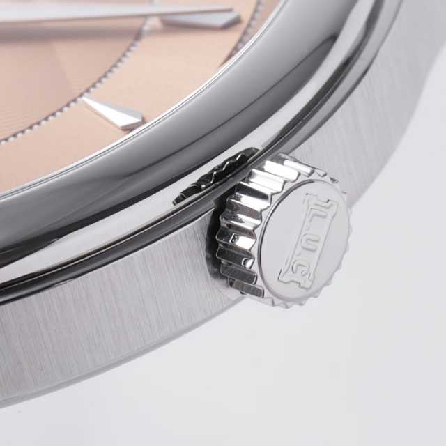 168860-3003 サーモンピンク Chopard（ショパール）L.U.C.1860