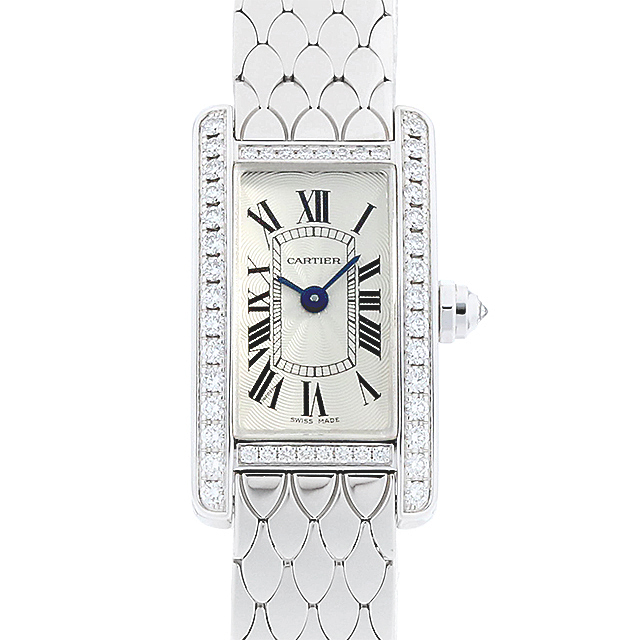 タンクアメリカン ミニ WB710013 メイン画像