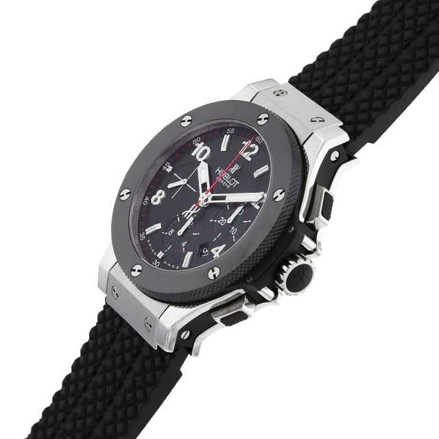 Hublot Big Bang 301.SB.131.RX Men's Used