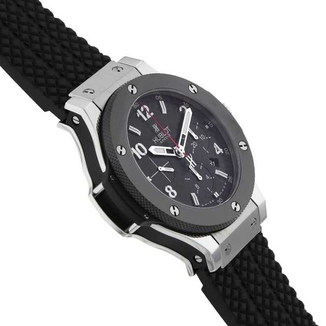Hublot Big Bang 301.SB.131.RX Men's Used
