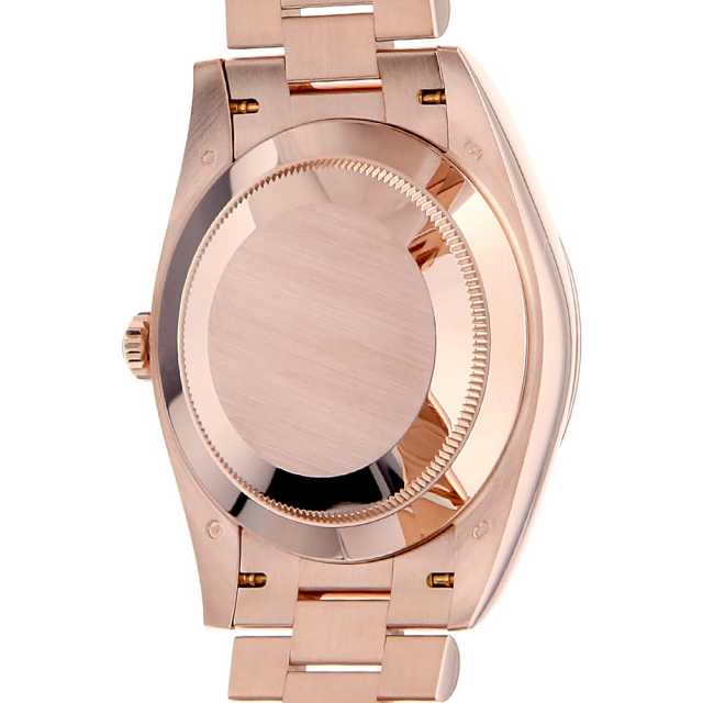 ロレックス デイデイト 228235 メンズ 中古