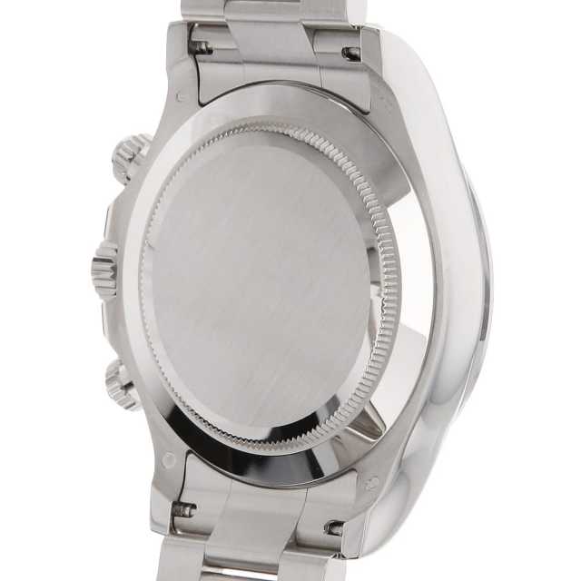 ロレックス デイトナ 116509 メンズ 中古