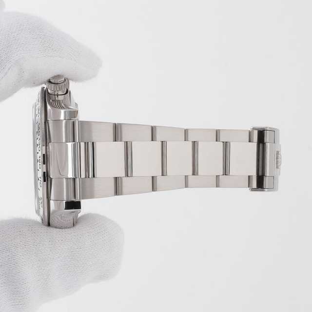 ロレックス デイトナ 116509 メンズ 中古