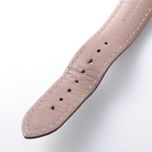 ヴァシュロンコンスタンタン フィフティーシックス 4000E/000R-B065 メンズ 中古