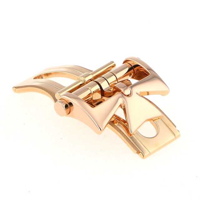 ヴァシュロンコンスタンタン    中古