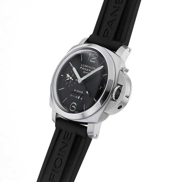 パネライ ルミノール1950 PAM00233 メンズ 中古