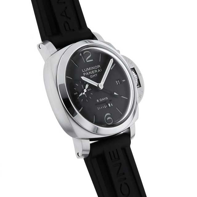 パネライ ルミノール1950 PAM00233 メンズ 中古