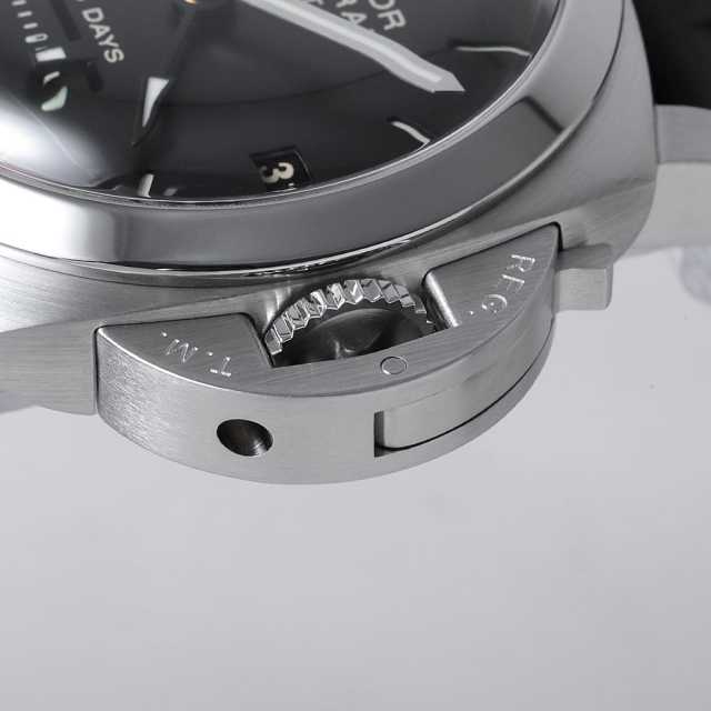 パネライ ルミノール1950 PAM00233 メンズ 中古