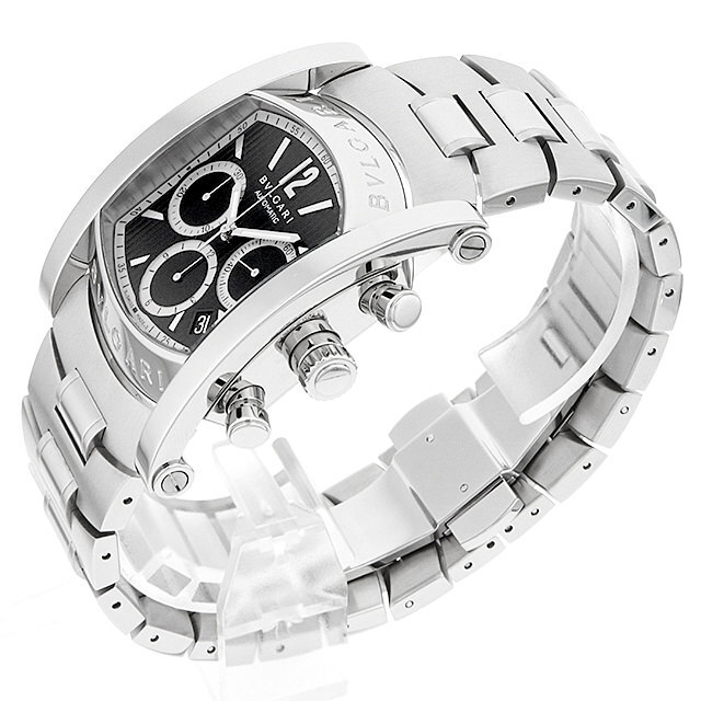 Assioma Chronograph AA48BSSDCH Sub-Image 1