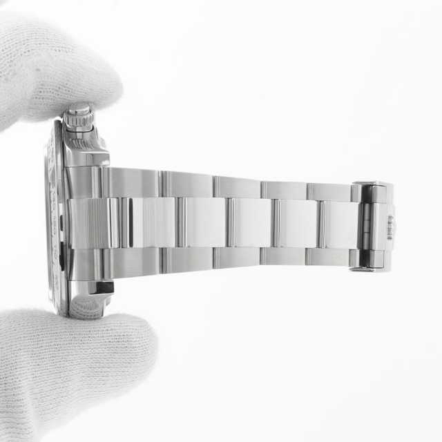 ロレックス デイトナ 126500LN メンズ 中古