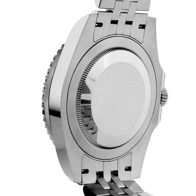 ロレックス GMTマスター 126720VTNR メンズ 新品