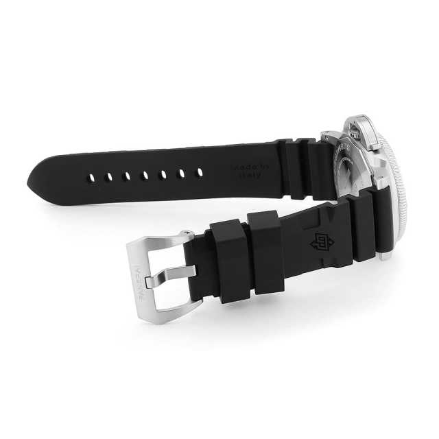 パネライ ルミノールサブマーシブル PAM01229 メンズ 中古