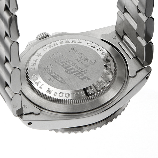 16710 ROLEX（ロレックス） GMTマスターII 赤黒ベゼル リアル