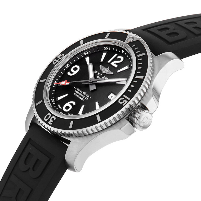 銀座ラシン
