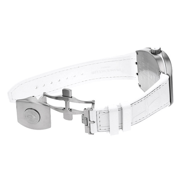 ヴァンガード V45 SC DT AC BC サブ画像２