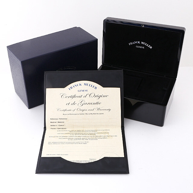 ヴァンガード V45 SC DT AC BC サブ画像４