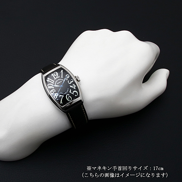 カサブランカ 5850CASA AC サブ画像３