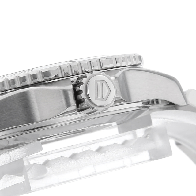 アクアレーサー プロフェッショナル200 WBP1111.BA0627 サブ画像６