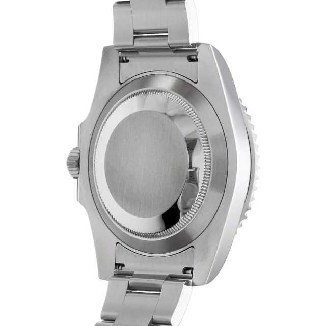 ロレックス サブマリーナ 116610LN メンズ 中古