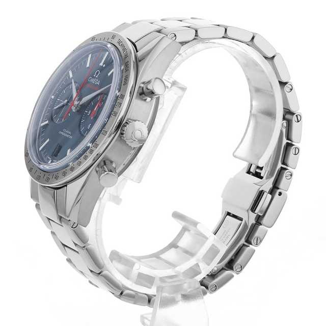 Omega Speed master 331.10.42.51.03.001 Men's Used