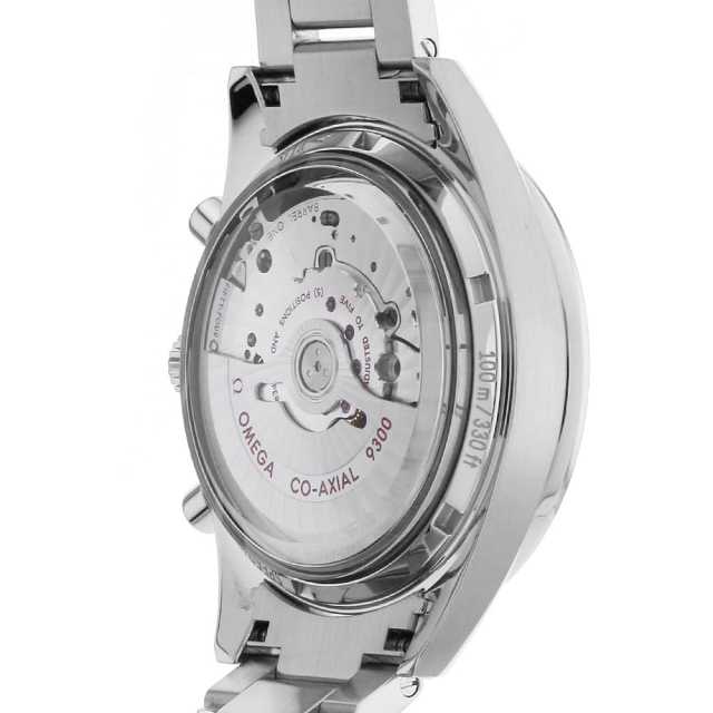 Omega Speed master 331.10.42.51.03.001 Men's Used