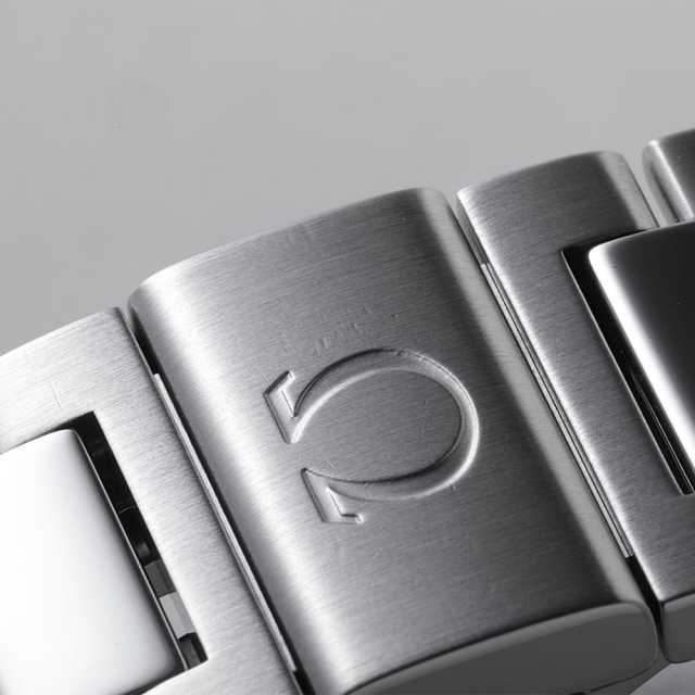 Omega Speed master 331.10.42.51.03.001 Men's Used