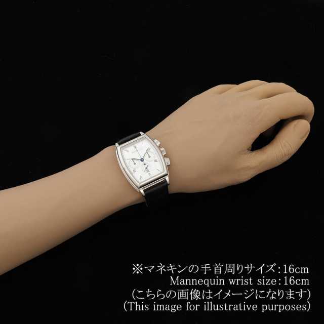 ブレゲ  5460BB/12/996 メンズ 中古