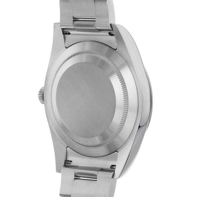 ロレックス エクスプローラー 214270 メンズ 中古