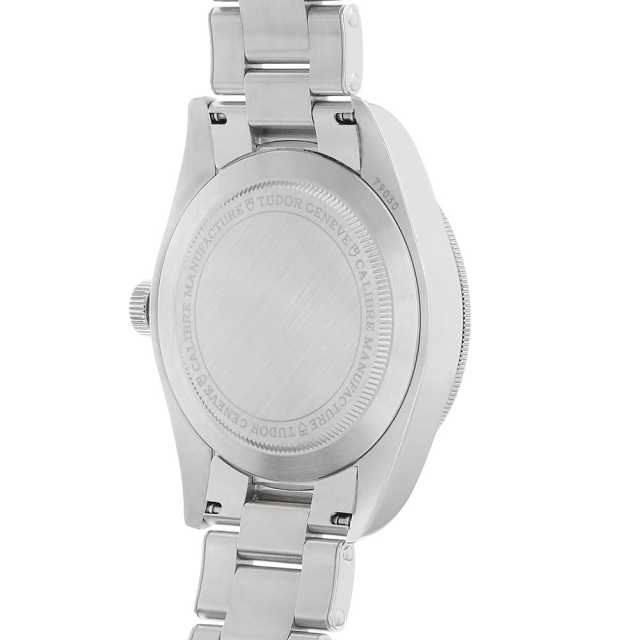 チューダー ブラックベイ 79030N メンズ 中古