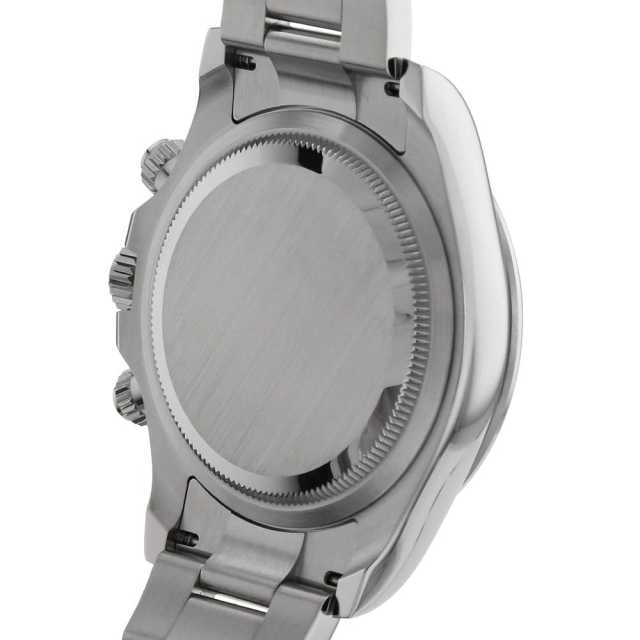 ロレックス デイトナ 126500LN メンズ 中古