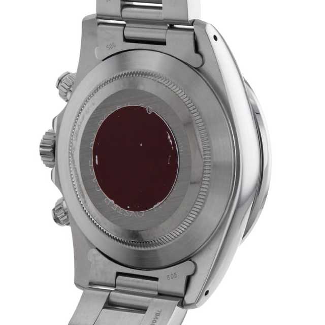 79260 ブラック TUDOR（チューダー）クロノタイム 中古 | 東京・大阪の