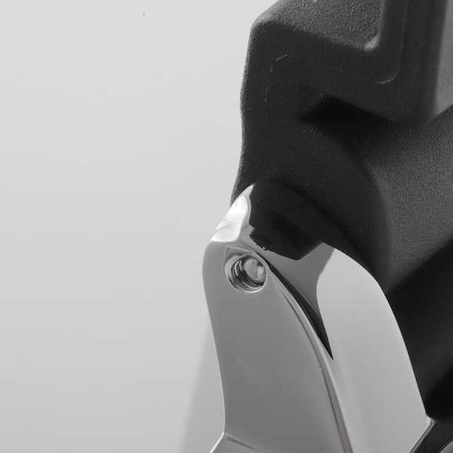沛纳海Luminor 潜水器 PAM00024 男士二手商品