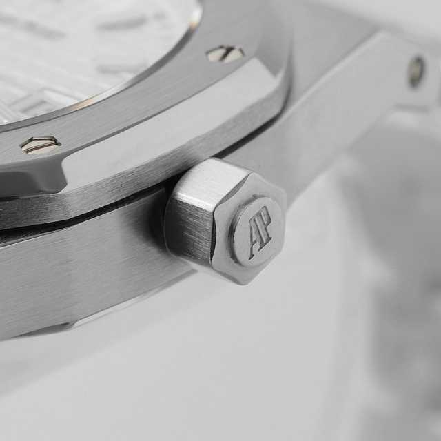 大特価‼️ 最終値下げ‼️ 古備前‼️ 掛け花入れ‼️ 後大型バスケット OGK SB-011 - 京都の中古自転車・新車販売