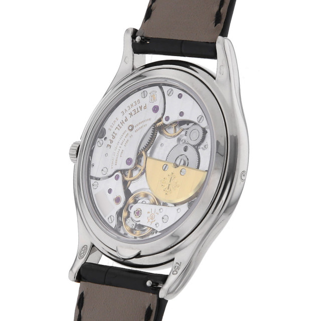 質屋かんてい局オンラインショップ / PATEK PHILIPPE【パテック