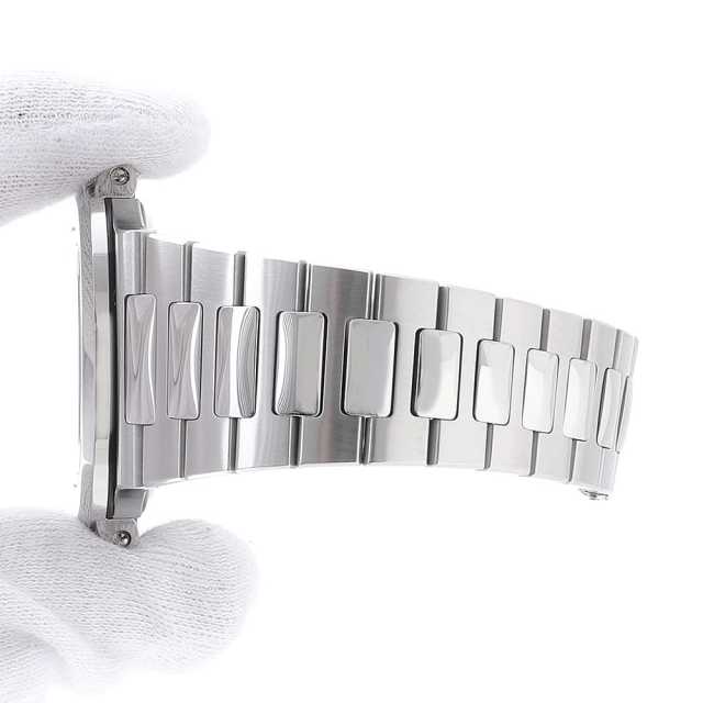 パテックフィリップ ノーチラス 5711/1A-011 メンズ 中古