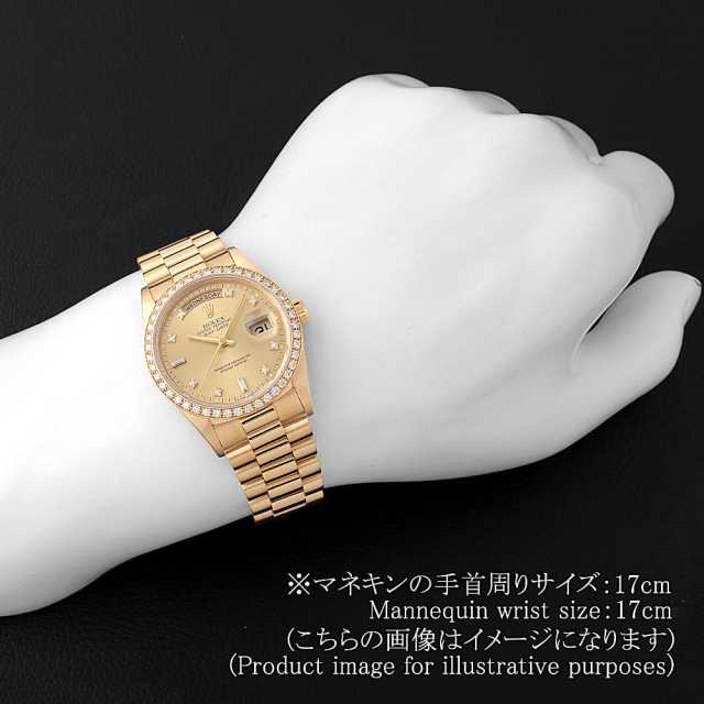 ROLEX - ROREX マニア 2020 中古 ロレックスマニア2020 (GEIBUN MOOKS) |本 | 通販 | Amazon