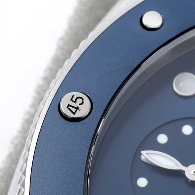 PANERAI Luminor Submersible PAM02068 Men's Used