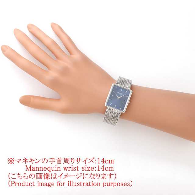 パテックフィリップ ゴンドーロ 3799/1G メンズ 中古